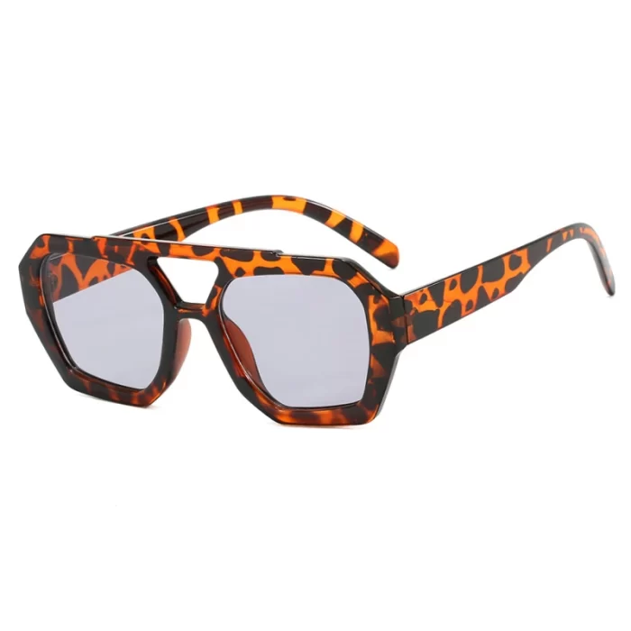 Vintage Sunglasses for Women - Image 13