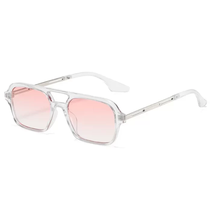 Small Frame Sunglasses Woman - Image 18