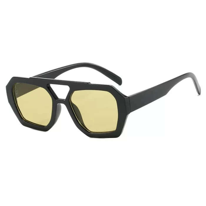 Vintage Sunglasses for Women - Image 11