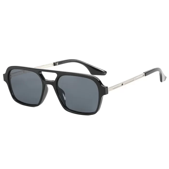 Small Frame Sunglasses Woman - Image 14