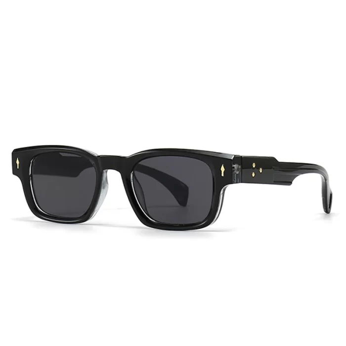 SO&EI Retro Sunglasses Women - Image 11