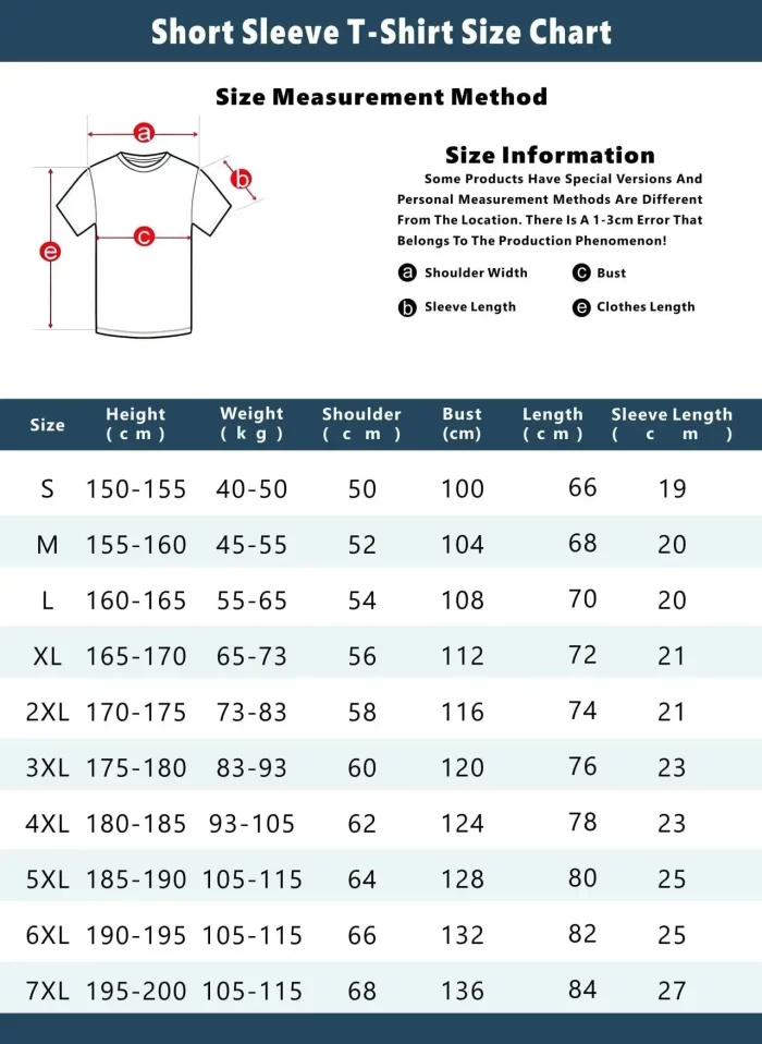 Men's Training T-shirt 100% Cotton Shirt Gym - Image 13