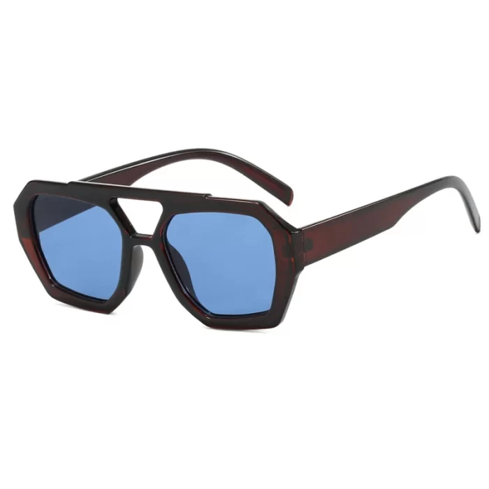 Vintage Sunglasses for Women - Image 12