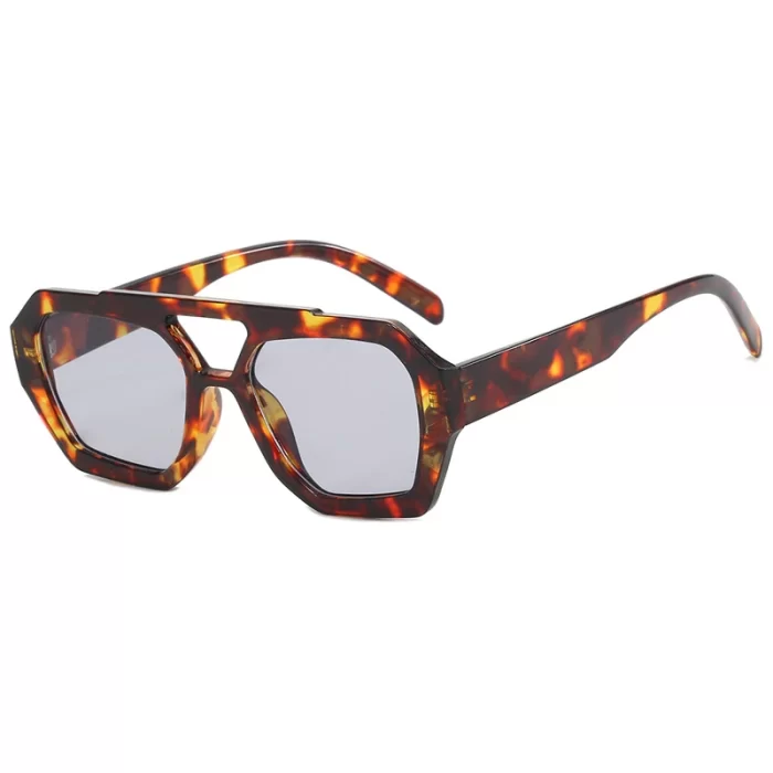 Vintage Sunglasses for Women - Image 8