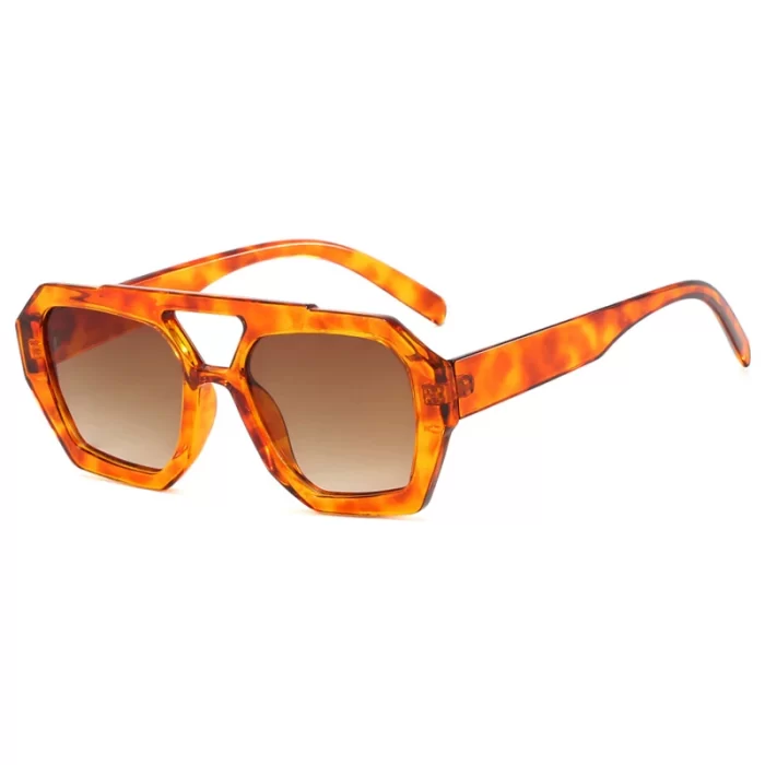 Vintage Sunglasses for Women - Image 10