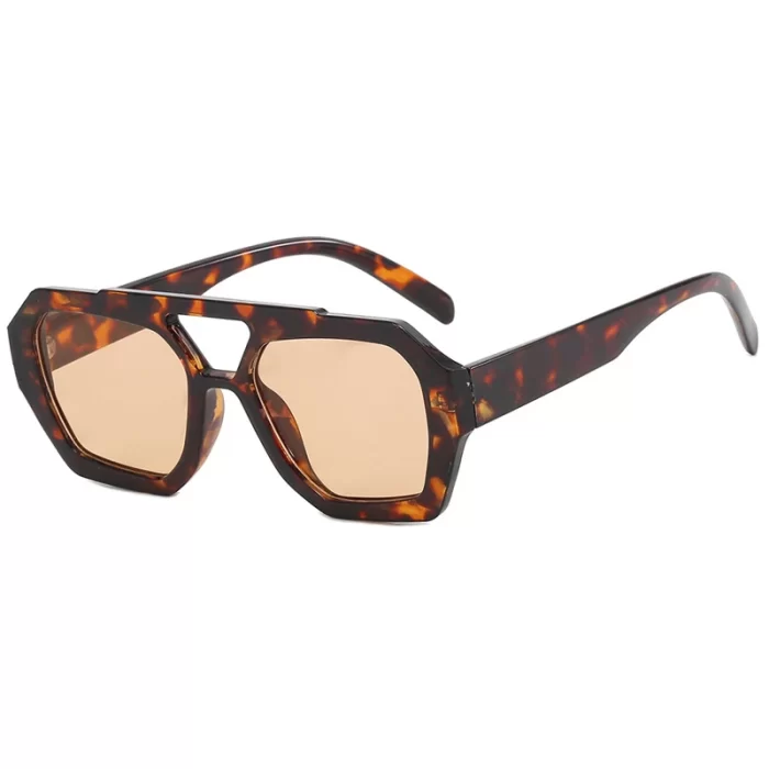 Vintage Sunglasses for Women - Image 14