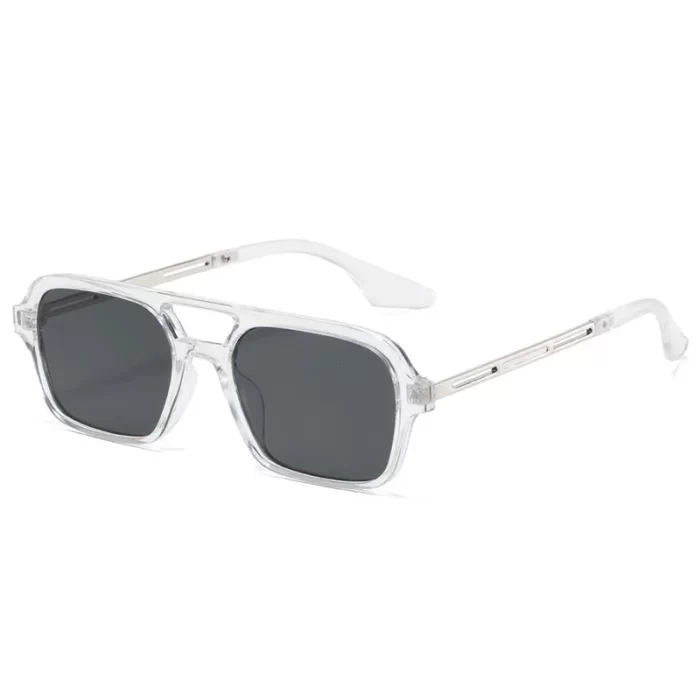 Small Frame Sunglasses Woman - Image 10