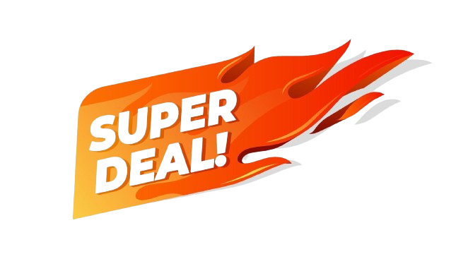 superdeals