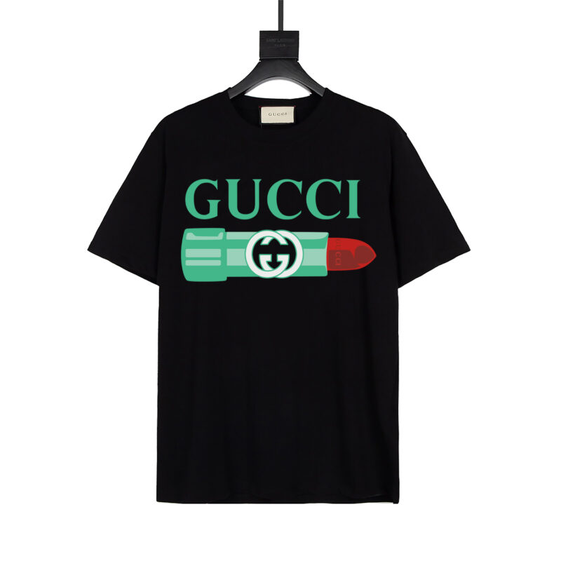 New Men's Gucci